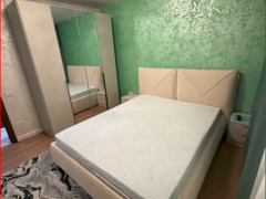 Morarilor apartament 2 camere zona Morarilor