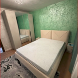 Morarilor apartament 2 camere zona Morarilor